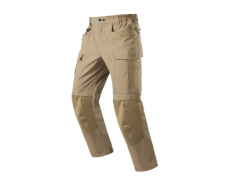 Брюки  (Emersongear) All-Terrain Police Military Tactical Combat Pants 