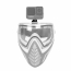 Крепление (FMA) для Action Camera (Black)