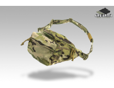 Сумка поясная (Ars Arma) Emdom Recon Waist Bag (Multicam)