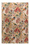 Платье "Галита" Саломея (Цветы)
