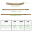 Пояс (IDOGEAR) CP MRB (Multicam) размер S