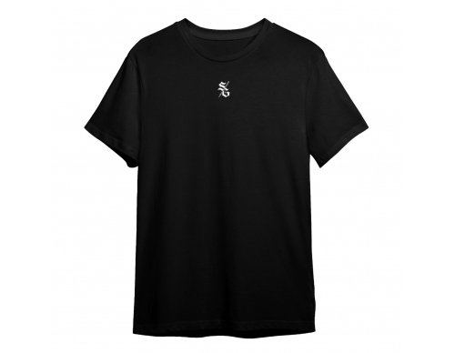 Футболка Оператор (XL)