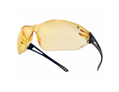Очки защитные (Bolle) SLAM SLAPSJ (желтые)