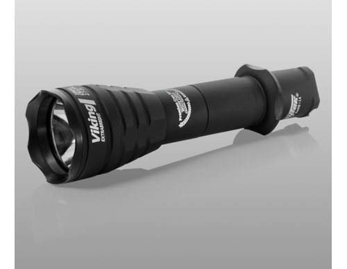Фонарь (Armytek) VIKING v3 1150Lm Теплый