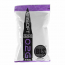 Шары BLS 0,20 (5000 шт) черные