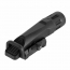 Фонарь (WADSN) WML-X Tactical (500 Lm) Long + STROB (Black)