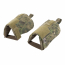 Защита плеч (Ars Arma) А-23 Айлет (имитация) A-Tacs FG