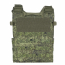 Бронежилет (Ars Arma) 6094У (EMR) размер M