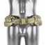 Пояс (Ars Arma) A-24 Иглохвост Multicam (M)