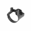 Хомут на ПБС НПО