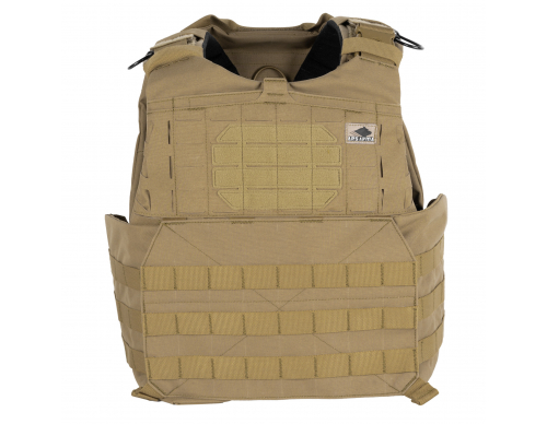 Корсетный жилет (Ars Arma) A-25 Астартес 2,0 (CB) размер L/XL