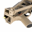 Страйкбольный пистолет-пулемёт (G&G) UMG AEG (DE)