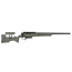 Страйкбольная винтовка (Silverback) TAC 41 P Bolt Action (OD)