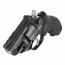 Страйкбольный пистолет (ARES) Korth Sky Marshal CO2 Revolver (RWA)