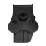Кобура (Cyma) Для CM136 Ярыгин