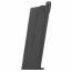Магазин на пистолет (KJW) COLT 1911