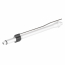 Фронтсет (CYMA CGS) NOVESKE CGS NSR 13.5 M-Lok NOV-FS-0003 (FDE)