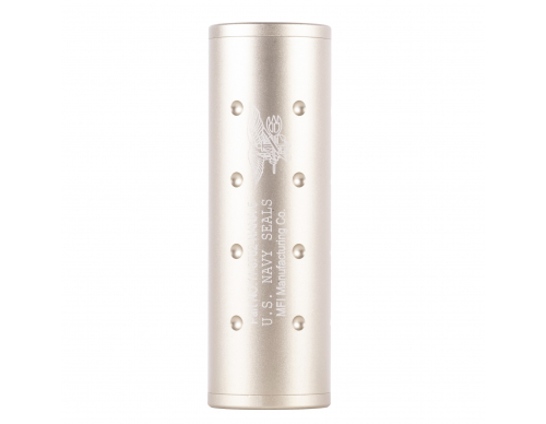 Глушитель (FMA) 107 мм 