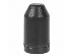 Выстрел МОСКИТ Страйкарт шары (Новая Версия)
