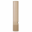 Трассерная насадка (King Arms) KA QD USSocom 195mm x 37mm (DE)