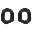 Амбушюры (EARMOR) для наушников M31/M32 Plus (пена PVC)