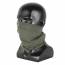 Шарф-труба (Ars Arma) Гейтор А-20 Номад (RG)