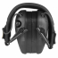 Активные наушники (EARMOR) M300T Bluetooth (BK)