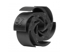 Центрирующая вставка стволика (Bullgear) 37 мм