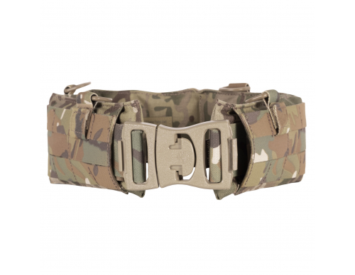 Пояс (EmersonGear) MOLLE Padded Patrol Belt (Multicam) размер L
