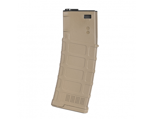 Магазин механический (Cyma) M4/M16 160ш. M126TN
