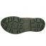 Ботинки (Vaneda) V-Clutch 1192 Pro On Duty Mid Bot (Хаки) размер 41