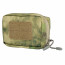Подсумок (Ars Arma) утилитарный нагрудный Ниндзя (A-Tacs FG)