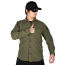 Рубашка (EmersonGear) BlueLable