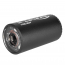 Трассерная насадка (ACETECH) Raider Tracer Unit (Bifrost M) Tan