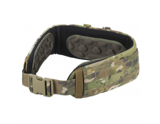 Пояс (Ars Arma) A-19 Атлас (Multicam) размер M