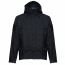 Куртка (EmersonGear) BlueLabel “Brambles” Tactical Assault Suit (Black) размер XL