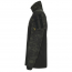 Боевая рубашка (EmersonGear) Combat Shirt Gen.3 Upgraded version (Multicam Black) размер XL