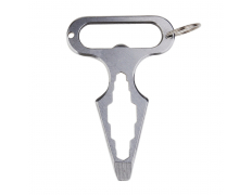 Мультитул EDC