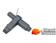 Анти-реверс GE-07-31 (Guarder) M14