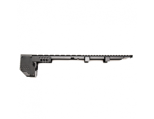 Кит на MP5 Apple Sword Fish Strike Kit (Long)