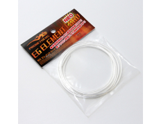 Провода (Prometheus) EG Elemetn Cord