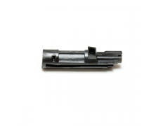 Клапан затвора (ELEMENT) газовая камера WA SCW (PA-0101)