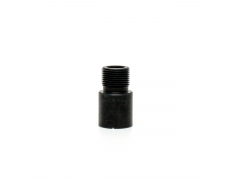 Переходник (TORNADO airsoft) с 14+ на 14-