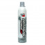 Газ (Puff Dino) AIRSOFT POWER UP Green GAS 560ml