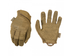 Перчатки (Mechanix) Specialty Vent Coyote (XL)