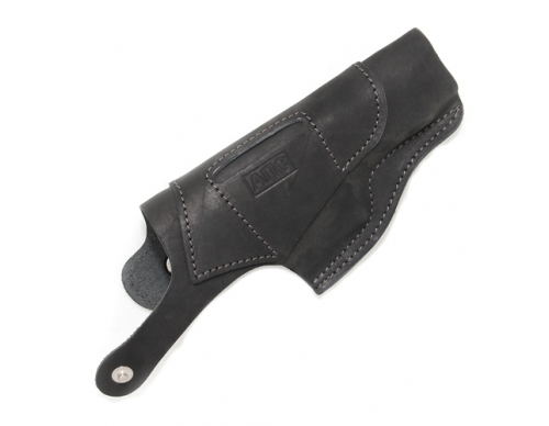Кобура поясная АПС (эконом)