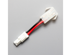 Переходник Large-MAMA - Mini-ПАПА