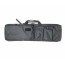 Чехол (TORNADO airsoft) оружейный 100 см Black